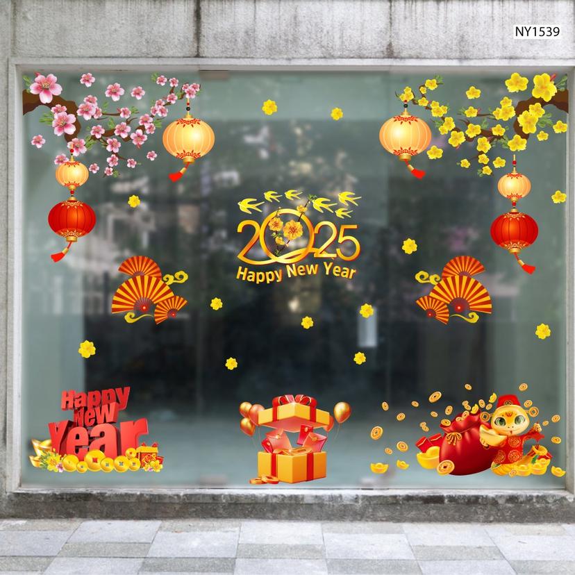 Ảnh sản phẩm