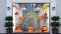 Ảnh sản phẩm