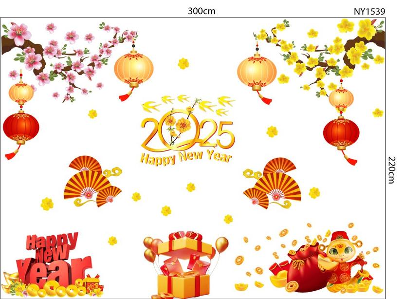 Ảnh sản phẩm
