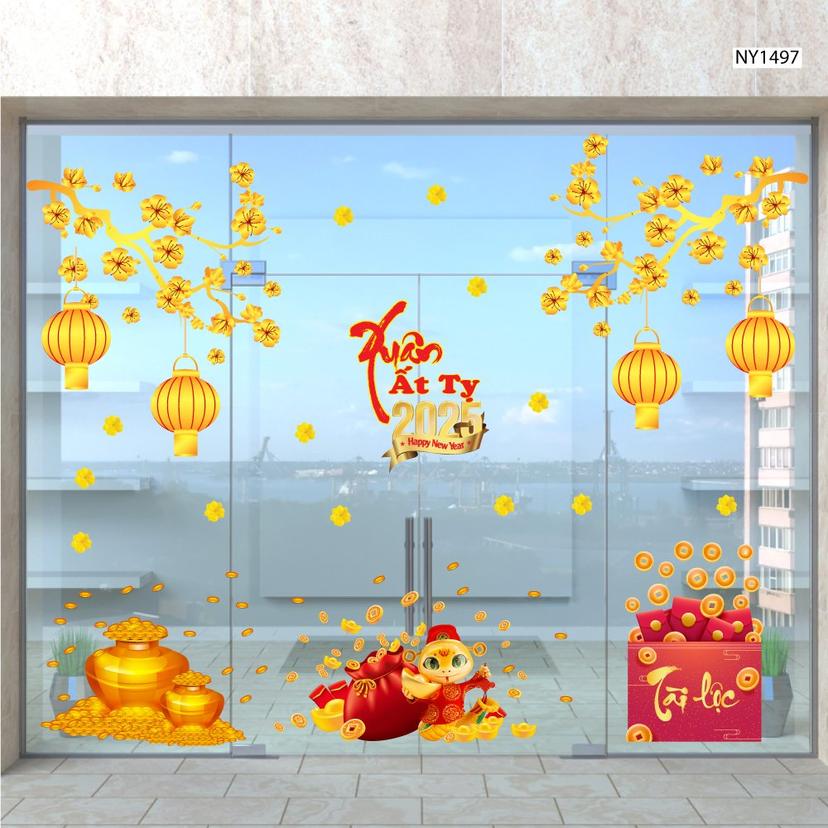 Ảnh sản phẩm