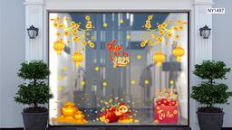 Ảnh sản phẩm