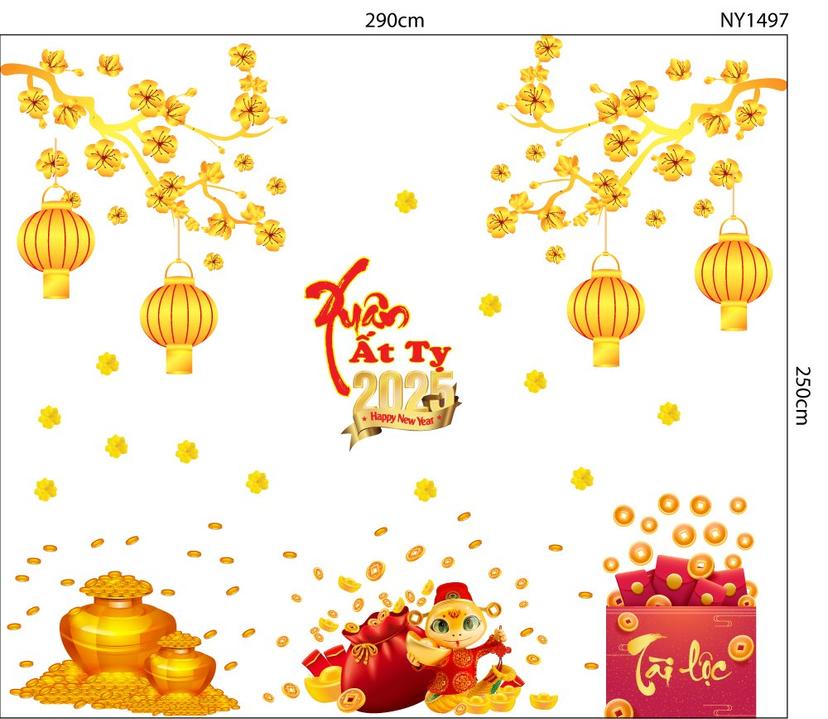 Ảnh sản phẩm