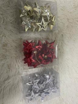 Ảnh sản phẩm