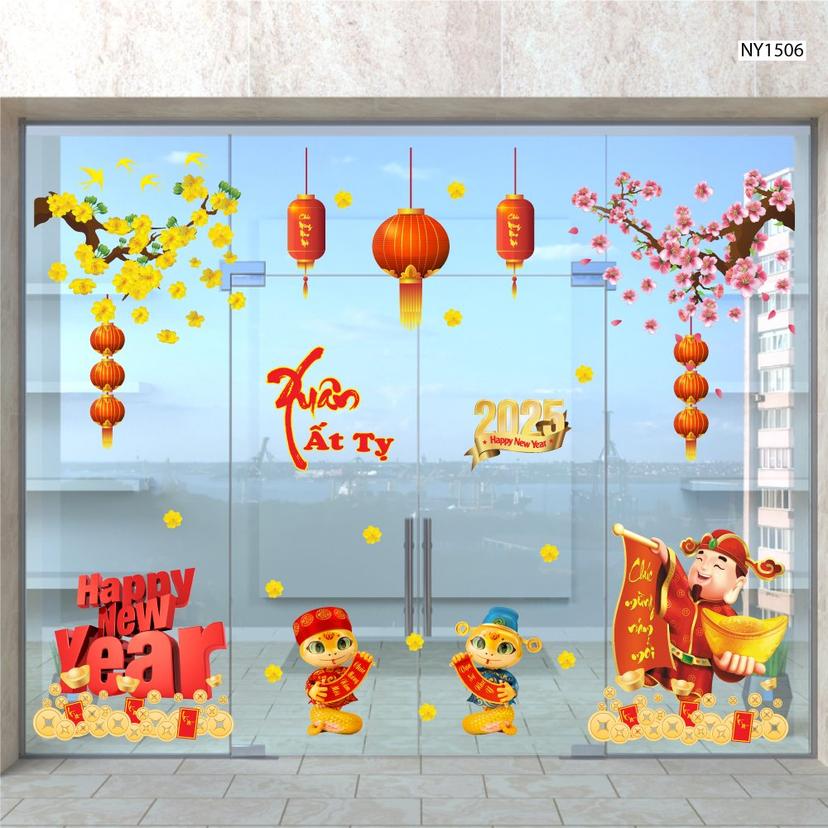 Ảnh sản phẩm