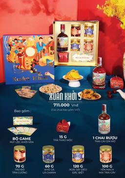 Ảnh sản phẩm