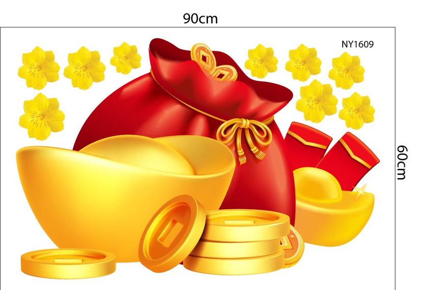 Ảnh sản phẩm