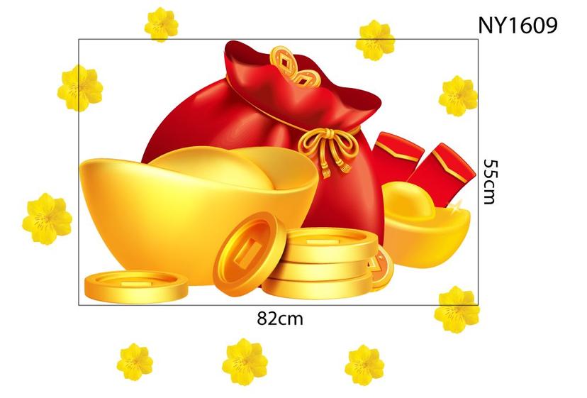 Ảnh sản phẩm