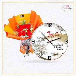 Ảnh sản phẩm