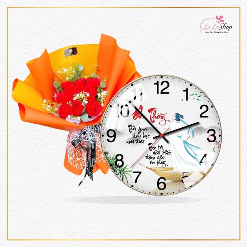 Ảnh sản phẩm