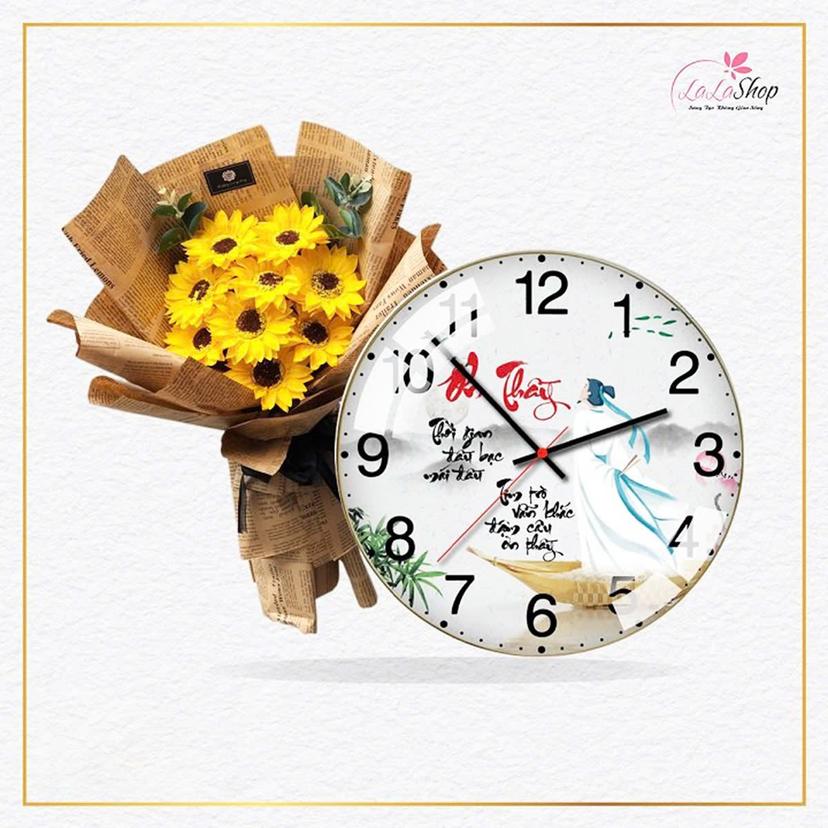 Ảnh sản phẩm