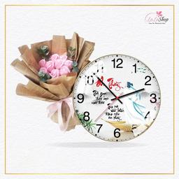 Ảnh sản phẩm