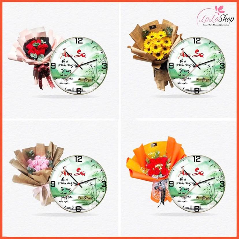 Ảnh sản phẩm