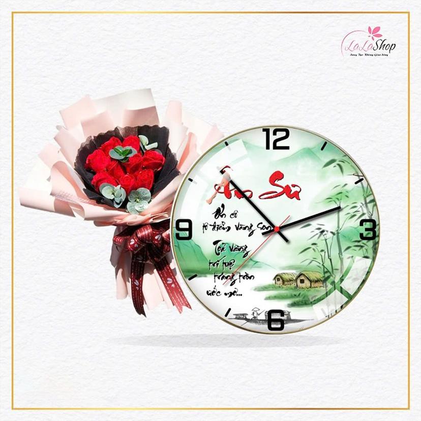 Ảnh sản phẩm