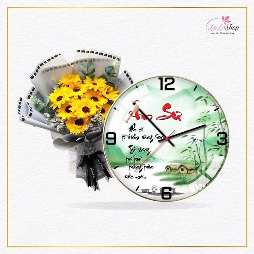 Ảnh sản phẩm