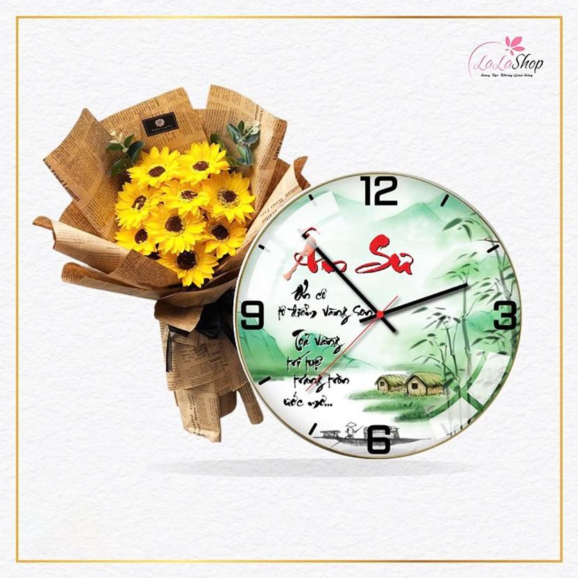 Ảnh sản phẩm