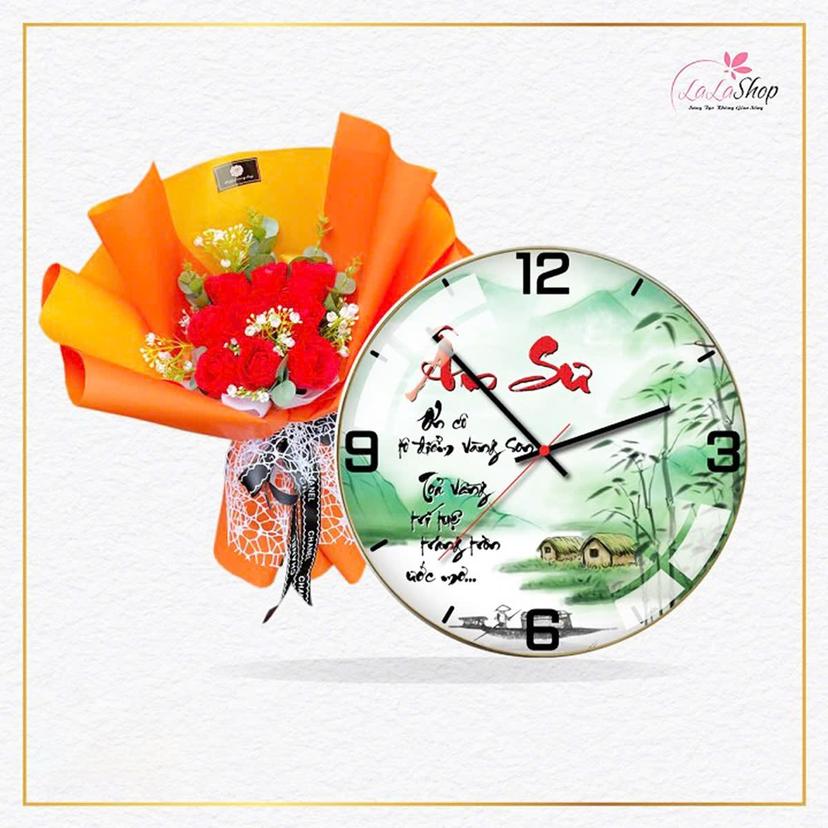 Ảnh sản phẩm