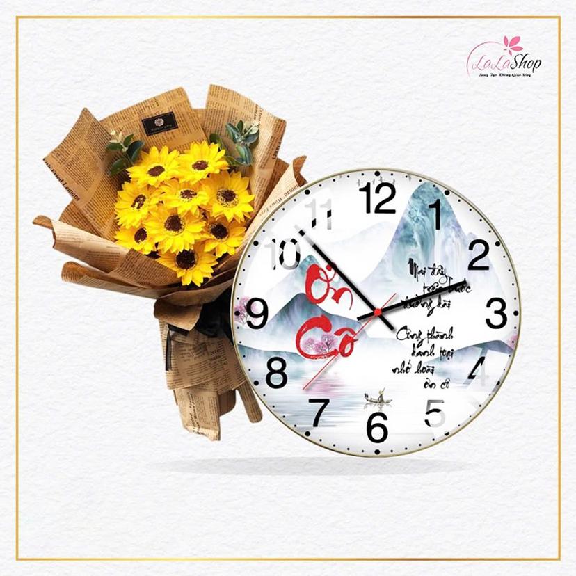 Ảnh sản phẩm