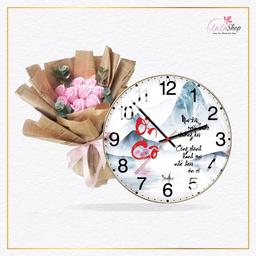 Ảnh sản phẩm