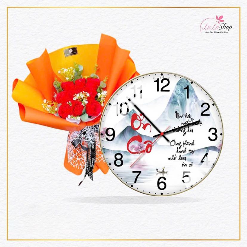Ảnh sản phẩm