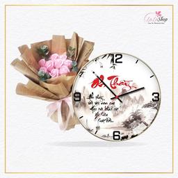 Ảnh sản phẩm