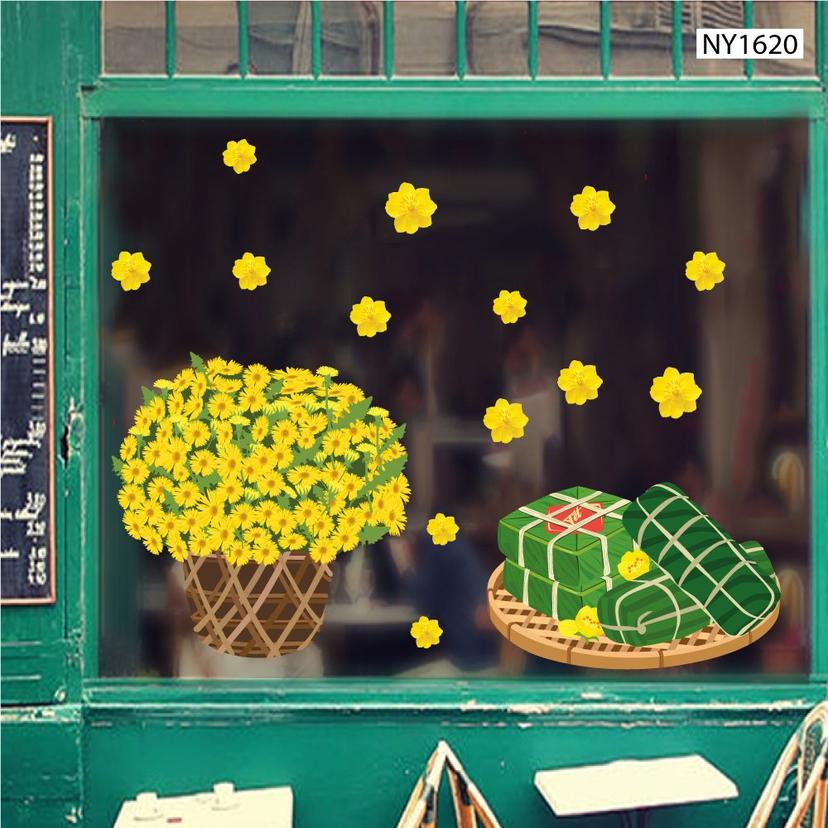 Ảnh sản phẩm