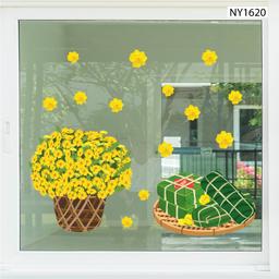 Ảnh sản phẩm