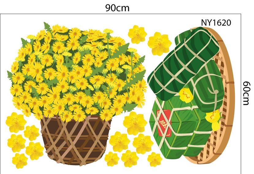 Ảnh sản phẩm