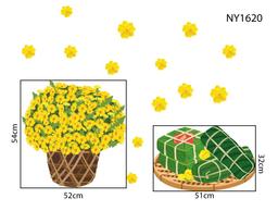 Ảnh sản phẩm