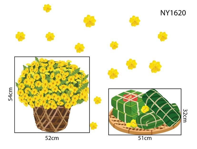 Ảnh sản phẩm