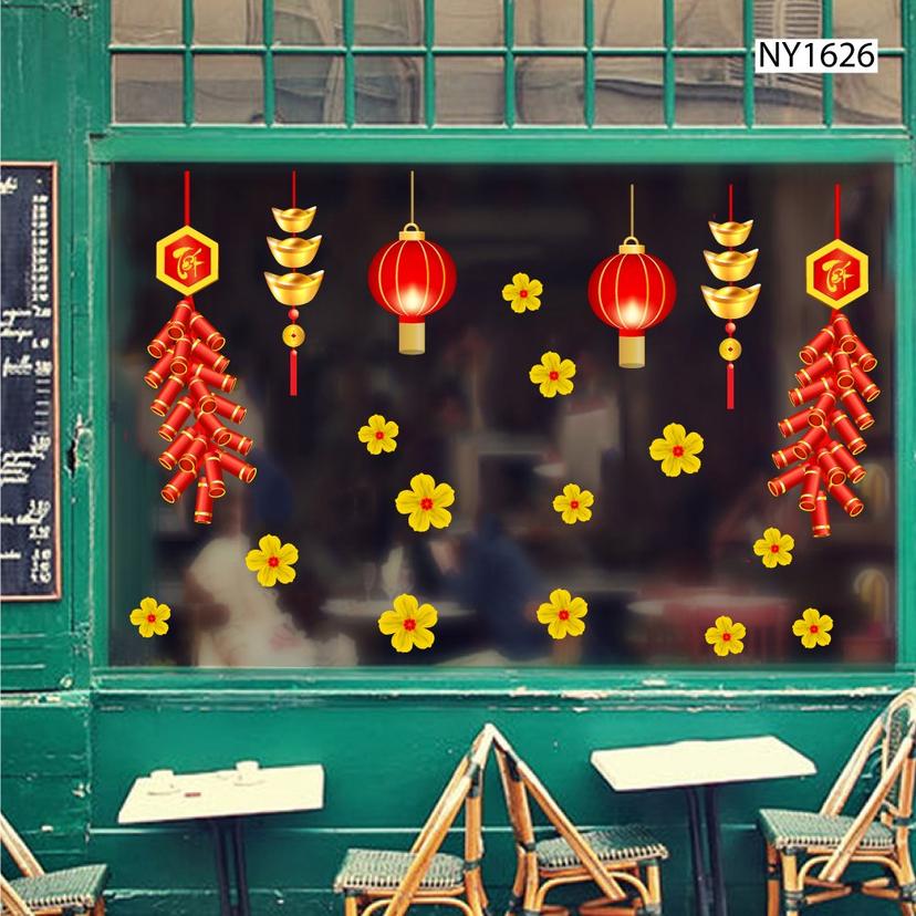 Ảnh sản phẩm