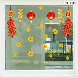 Ảnh sản phẩm