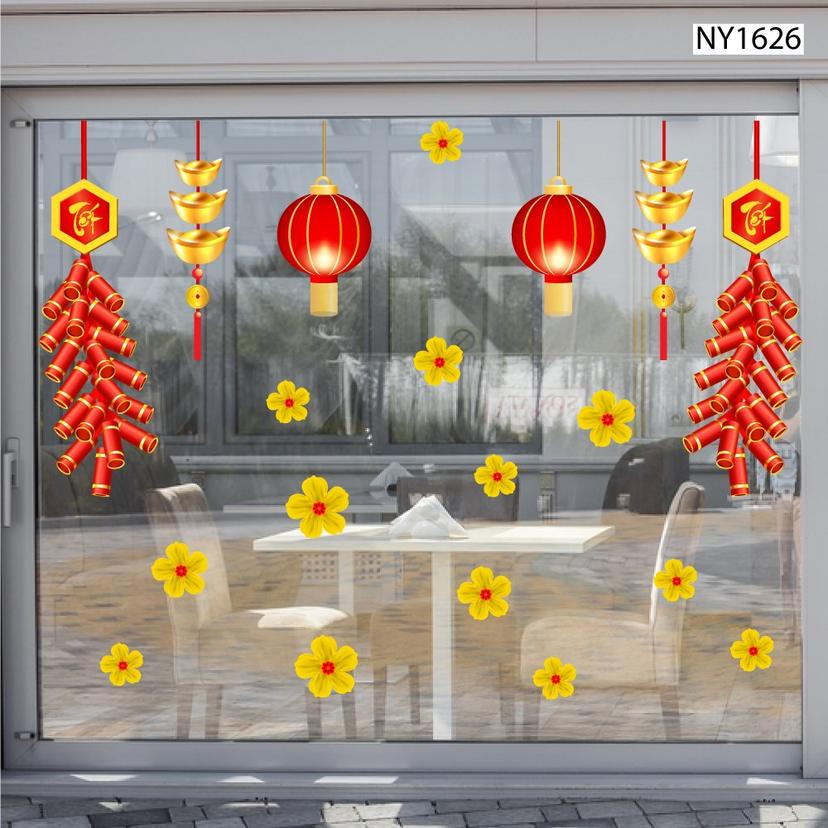 Ảnh sản phẩm