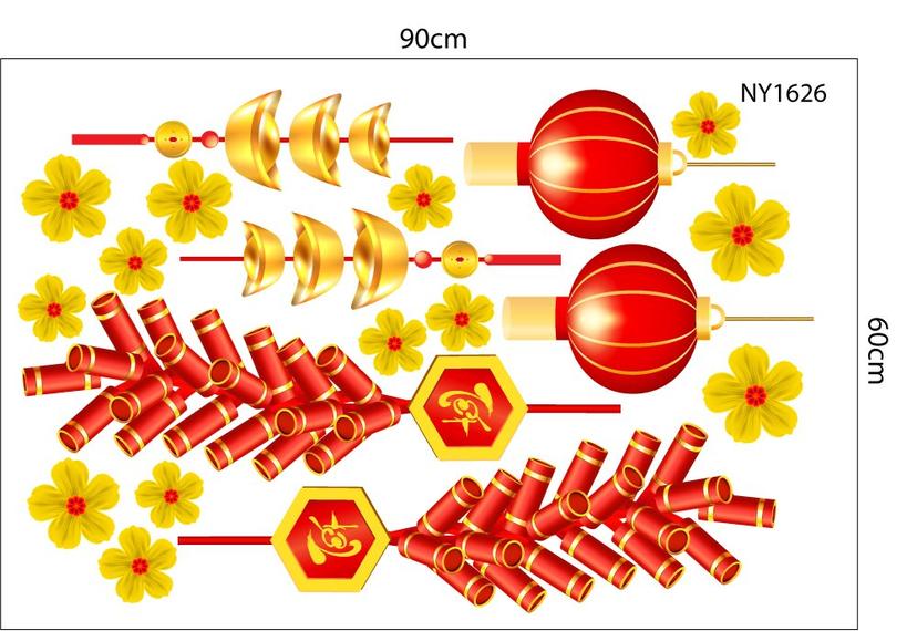 Ảnh sản phẩm