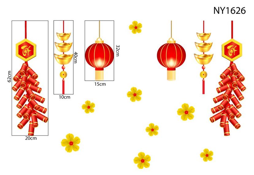 Ảnh sản phẩm