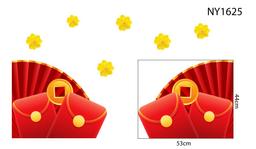 Ảnh sản phẩm