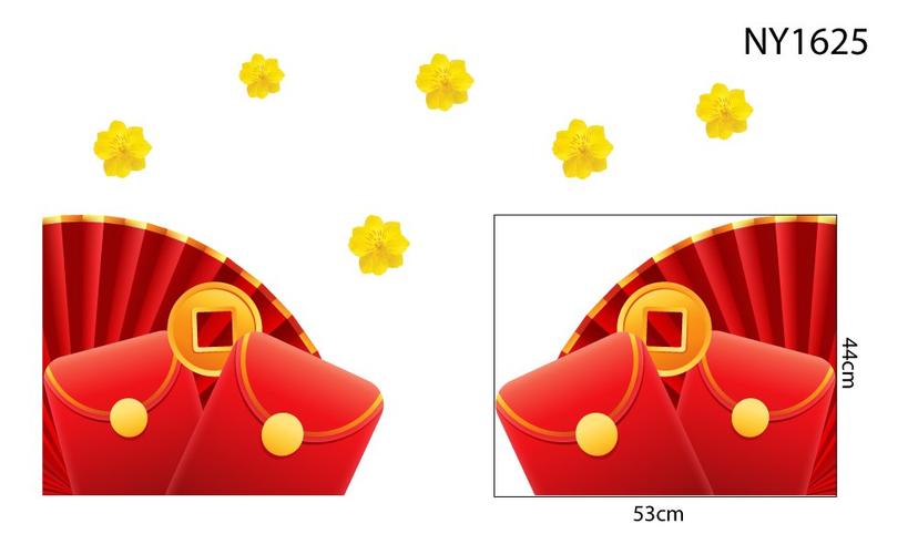 Ảnh sản phẩm