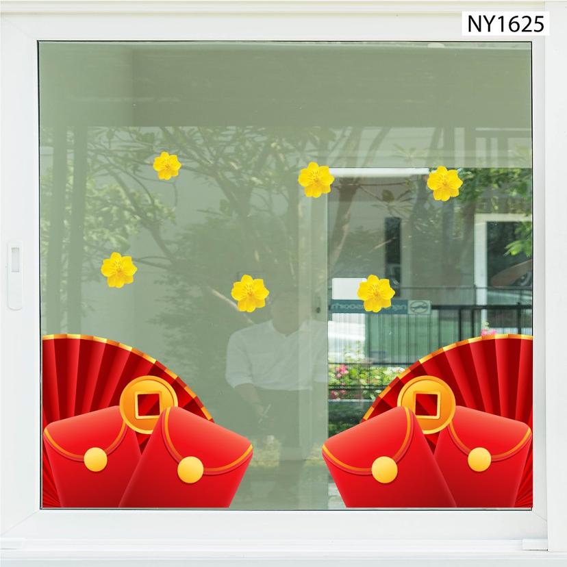 Ảnh sản phẩm