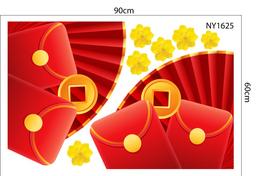 Ảnh sản phẩm