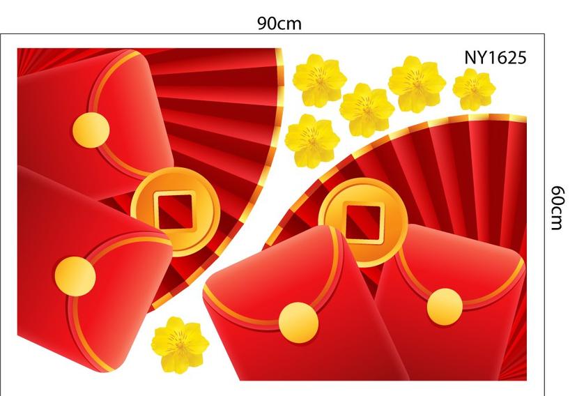 Ảnh sản phẩm