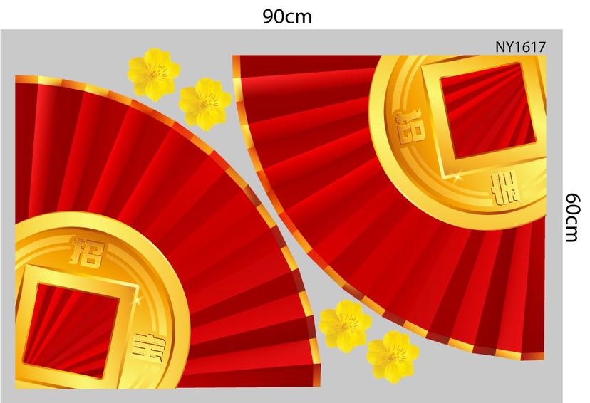 Ảnh sản phẩm