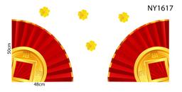 Ảnh sản phẩm