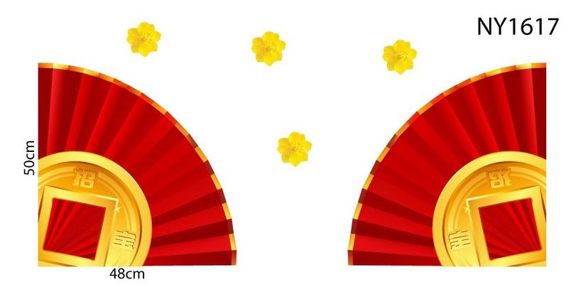 Ảnh sản phẩm