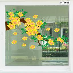 Ảnh sản phẩm