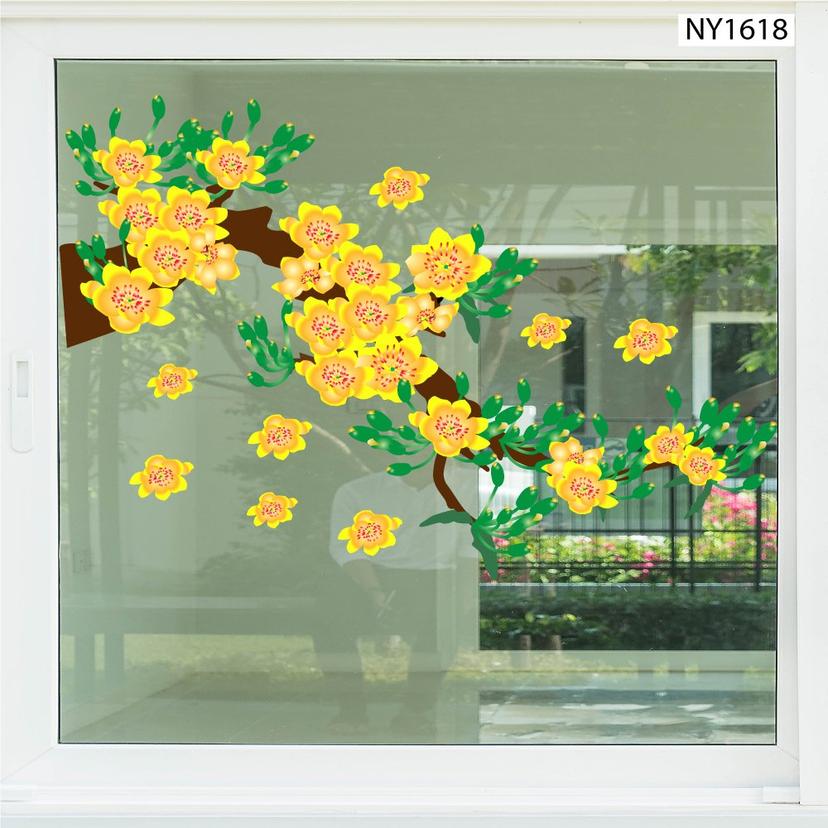 Ảnh sản phẩm