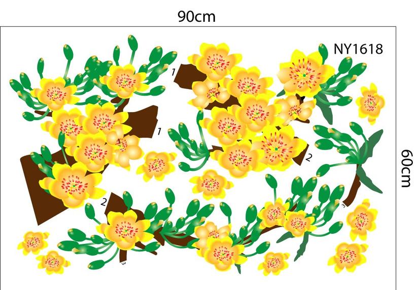 Ảnh sản phẩm