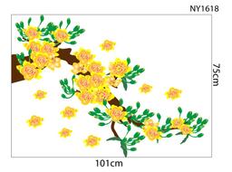 Ảnh sản phẩm