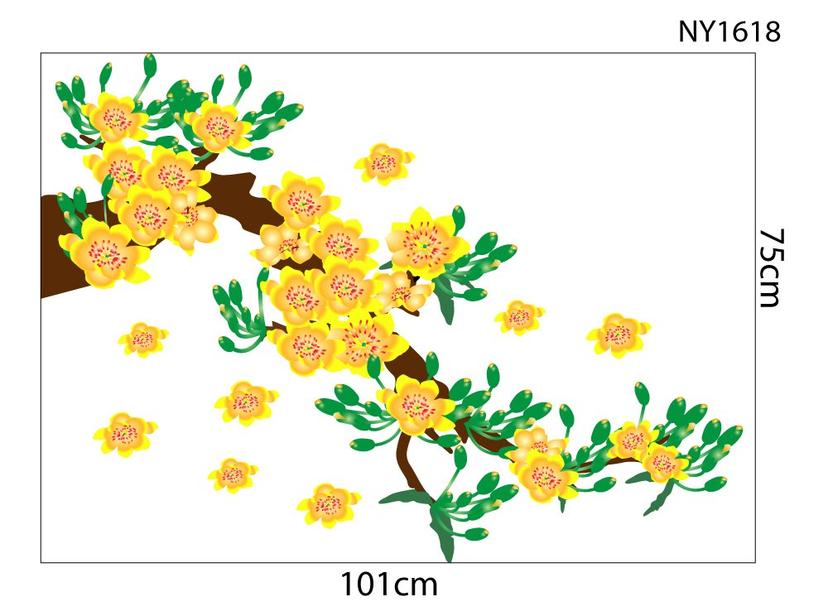 Ảnh sản phẩm