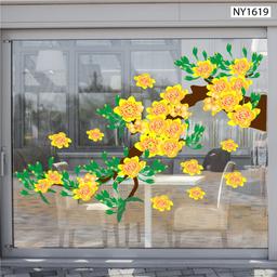 Ảnh sản phẩm