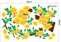 Ảnh sản phẩm