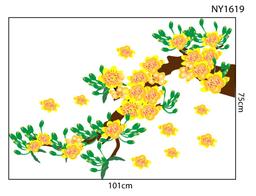 Ảnh sản phẩm